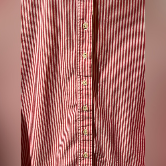 THE SHIRT Rochelle Behrens The Icon Shirt - Picture 7 of 12